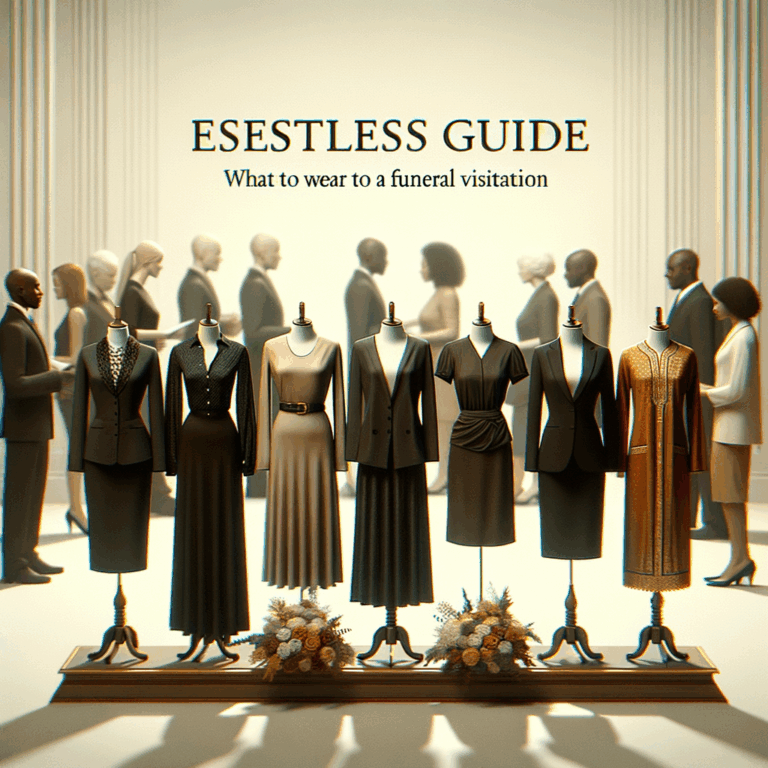 what do you wear to a funeral visitation luxury What to wear from  Luxury Handbags Marketplace