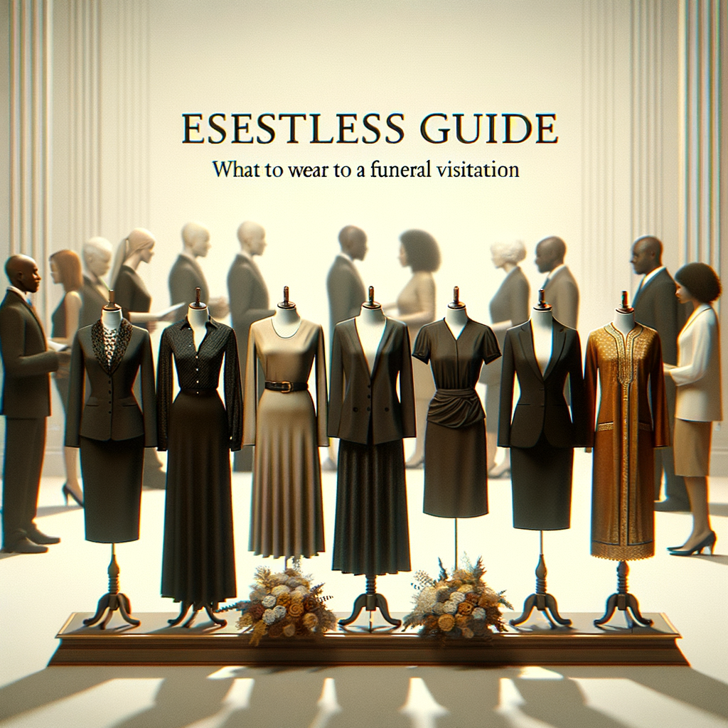 what do you wear to a funeral visitation luxury What to wear from  Luxury Handbags Marketplace