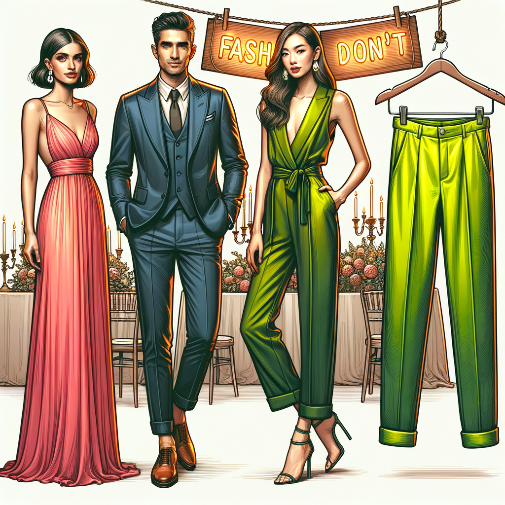 what colors not to wear to a bat mitzvah luxury What to wear from  Luxury Handbags Marketplace