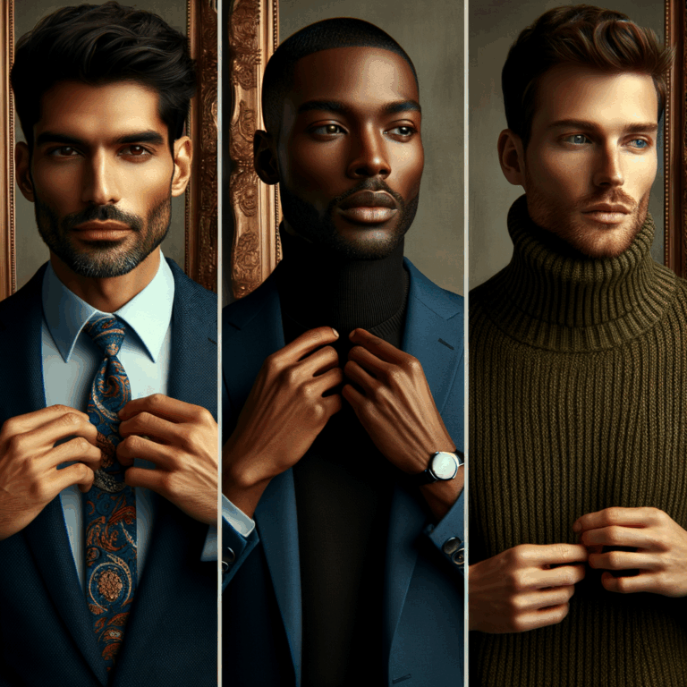 what to wear for a headshot men luxury What to wear from  Luxury Handbags Marketplace