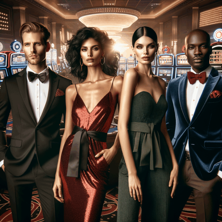 what to wear to a casino night fundraiser luxury What to wear from  Luxury Handbags Marketplace
