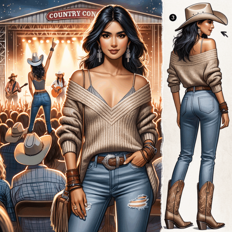 what to wear with a v neck sweater girl luxury What to wear from  Luxury Handbags Marketplace
