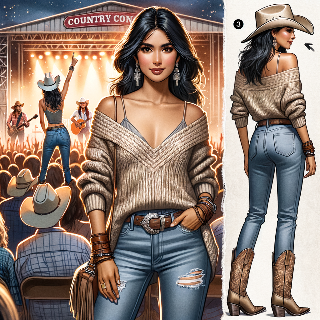 what to wear with a v neck sweater girl luxury What to wear from  Luxury Handbags Marketplace