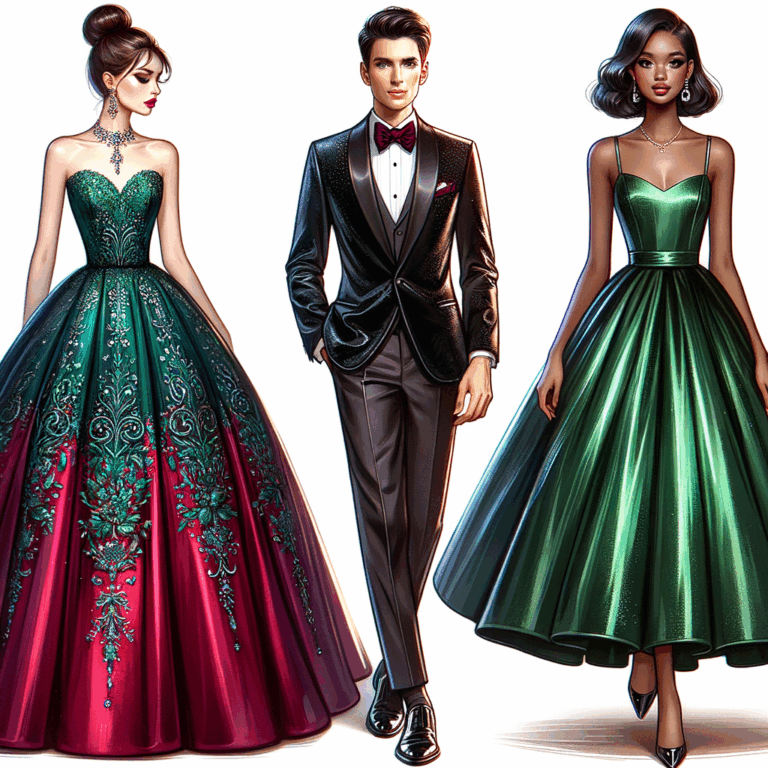 what to wear to a viennese ball luxury What to wear from  Luxury Handbags Marketplace