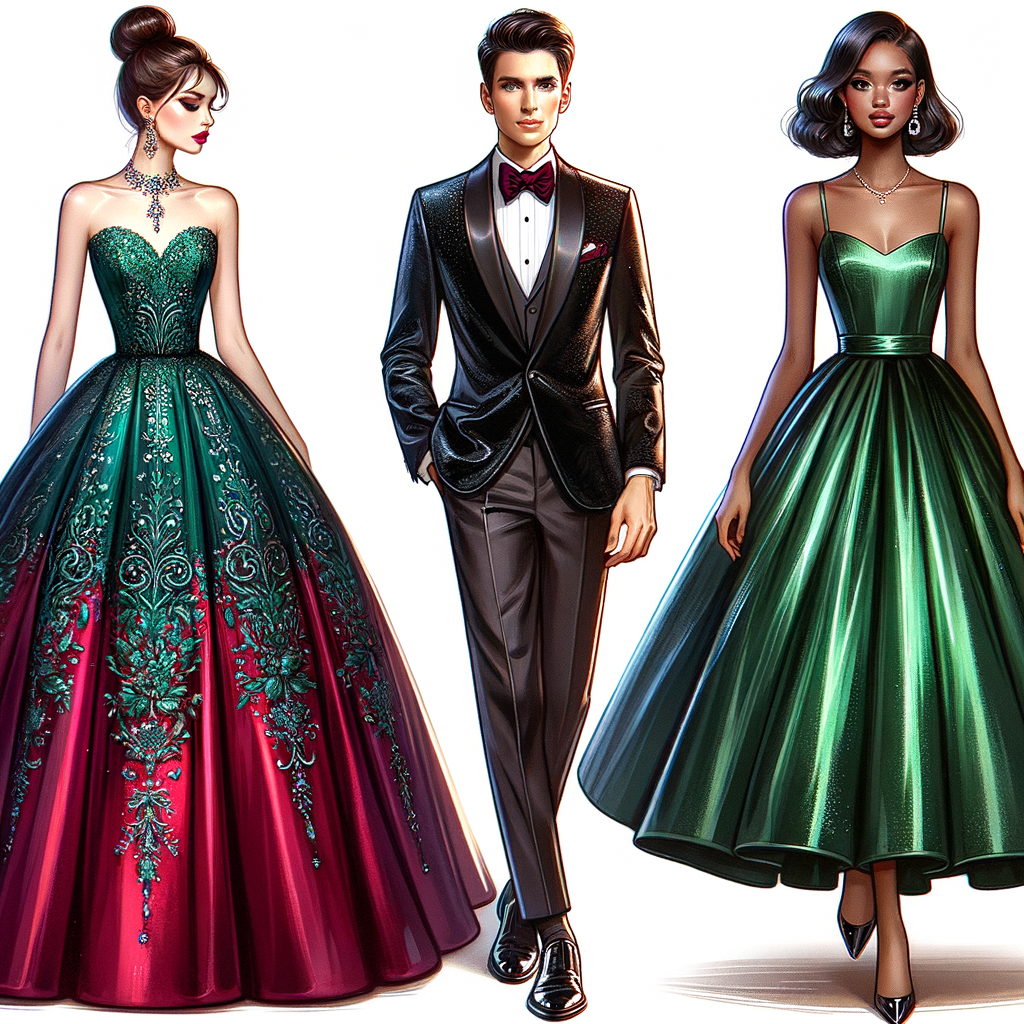 what to wear to a viennese ball luxury What to wear from  Luxury Handbags Marketplace