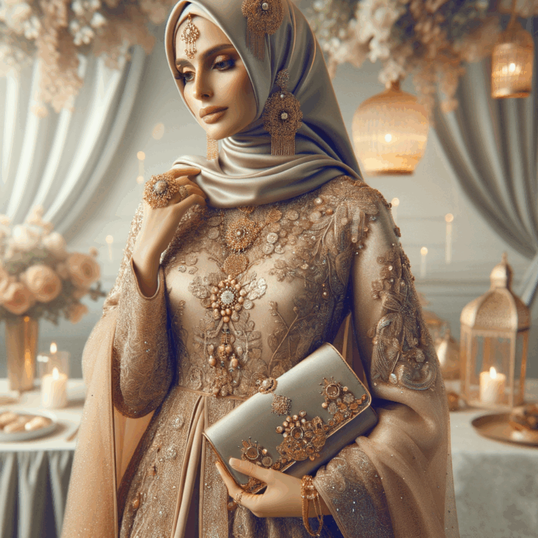 what to wear to a muslim funeral as a woman luxury What to wear from  Luxury Handbags Marketplace