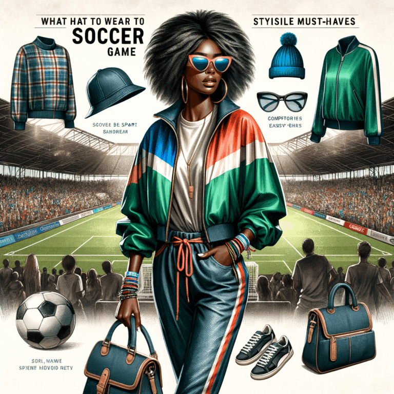 what to wear to a soccer game women luxury What to wear from  Luxury Handbags Marketplace
