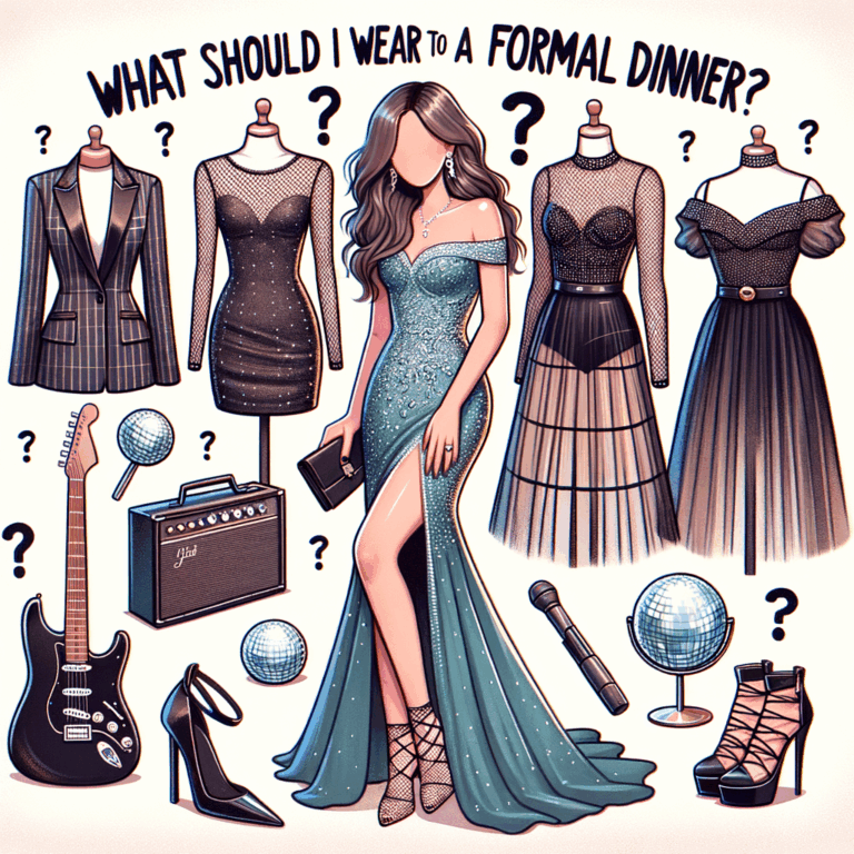 what should i wear to a formal dinner? luxury What to wear from  Luxury Handbags Marketplace
