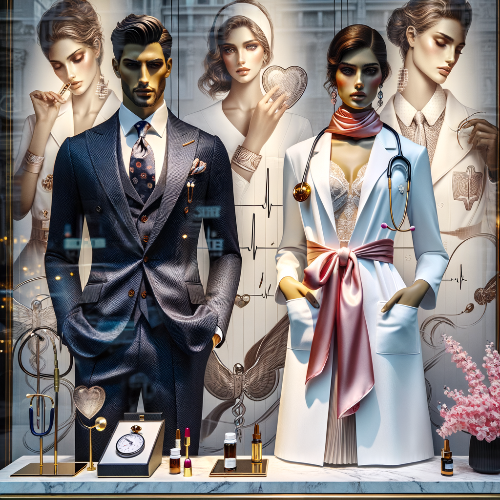 what should i wear to a quince luxury What to wear from  Luxury Handbags Marketplace