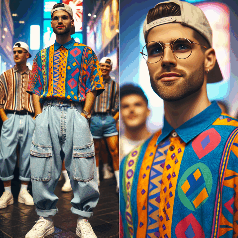 what to wear to a 90s party male casual luxury What to wear from  Luxury Handbags Marketplace