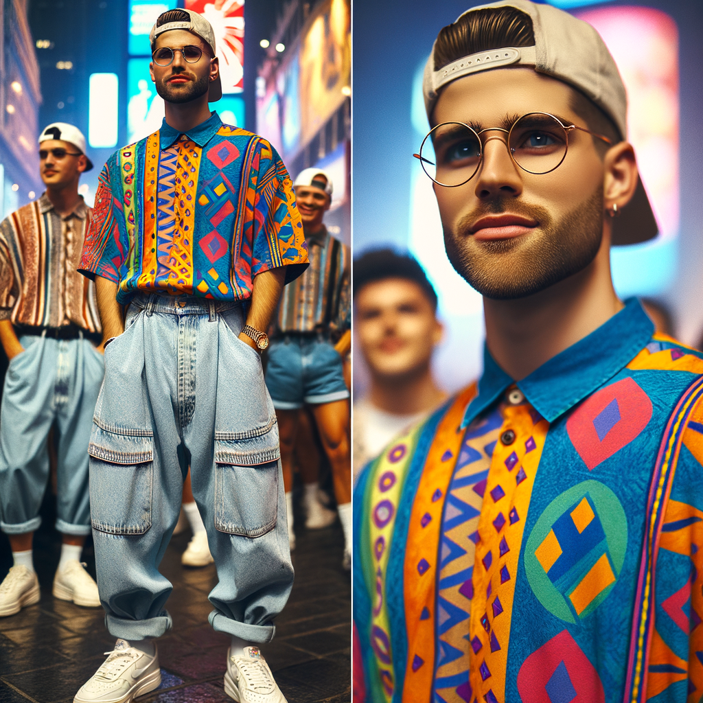 what to wear to a 90s party male casual luxury What to wear from  Luxury Handbags Marketplace