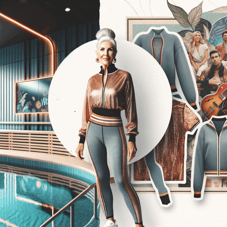 what to wear to a concert in your 60s luxury What to wear from  Luxury Handbags Marketplace