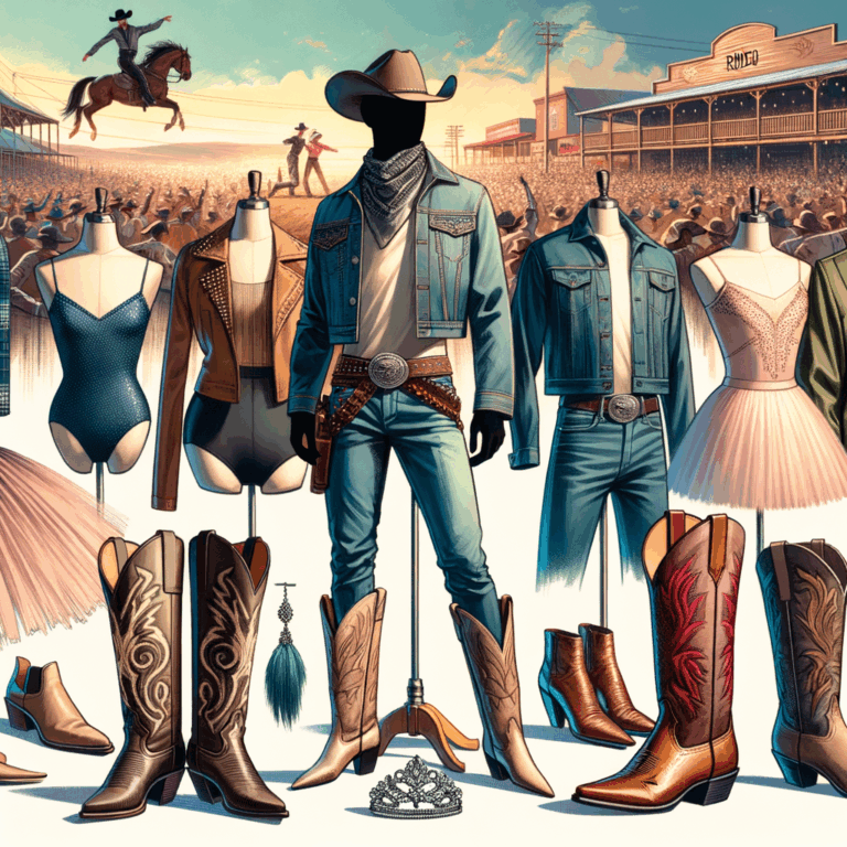 what to wear to a ballet men luxury What to wear from  Luxury Handbags Marketplace