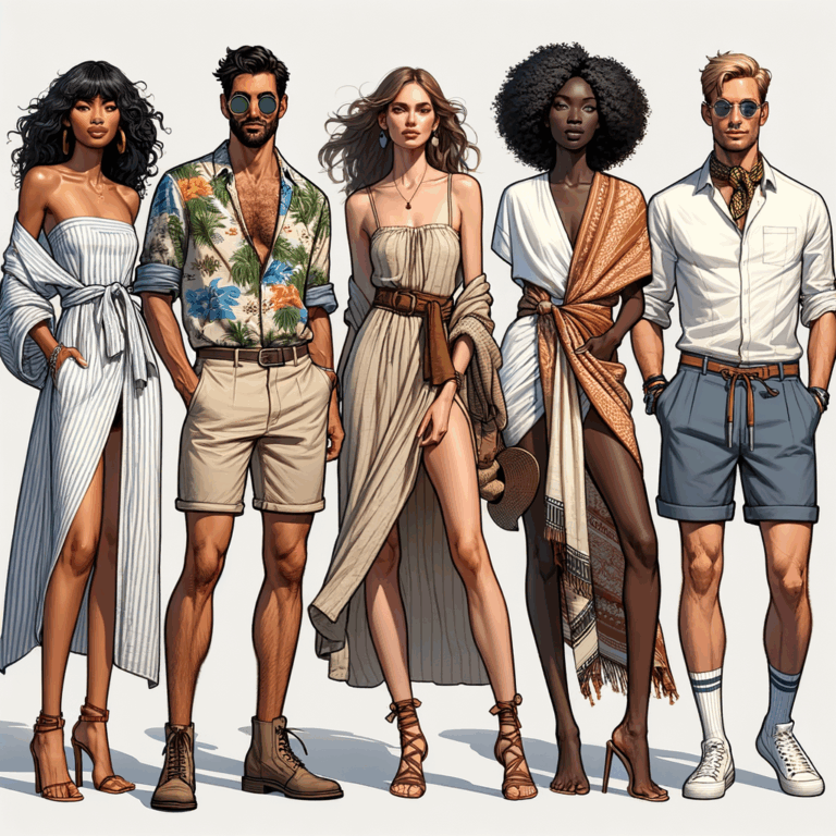 what to wear to a kelsea ballerini concert luxury What to wear from  Luxury Handbags Marketplace