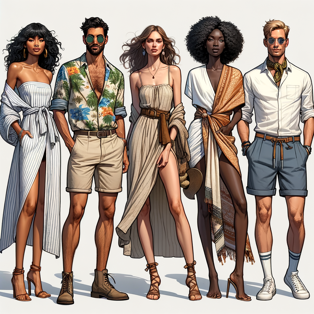 what to wear to a kelsea ballerini concert luxury What to wear from  Luxury Handbags Marketplace