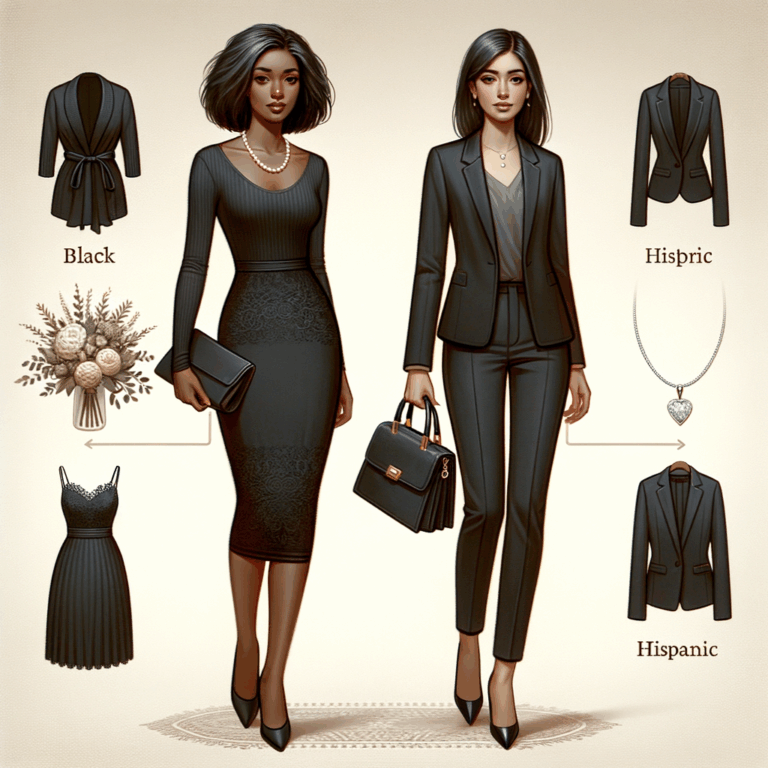 what to wear for a funeral women luxury What to wear from  Luxury Handbags Marketplace