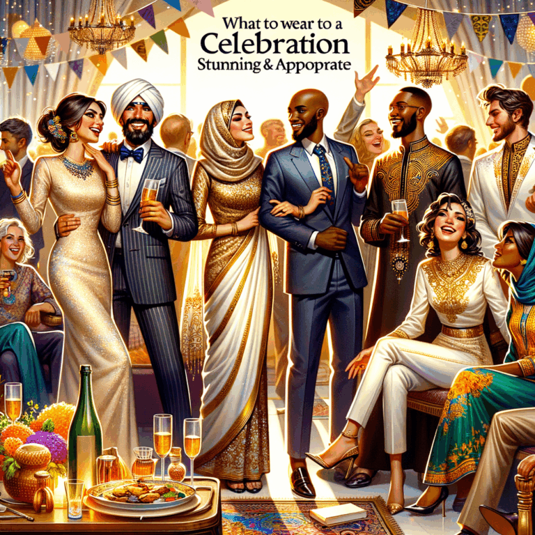 what do people wear to a celebration of life luxury What to wear from  Luxury Handbags Marketplace