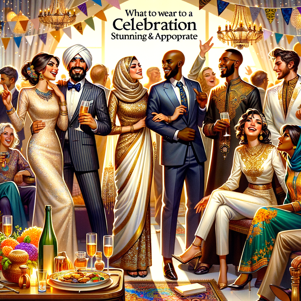 what do people wear to a celebration of life luxury What to wear from  Luxury Handbags Marketplace