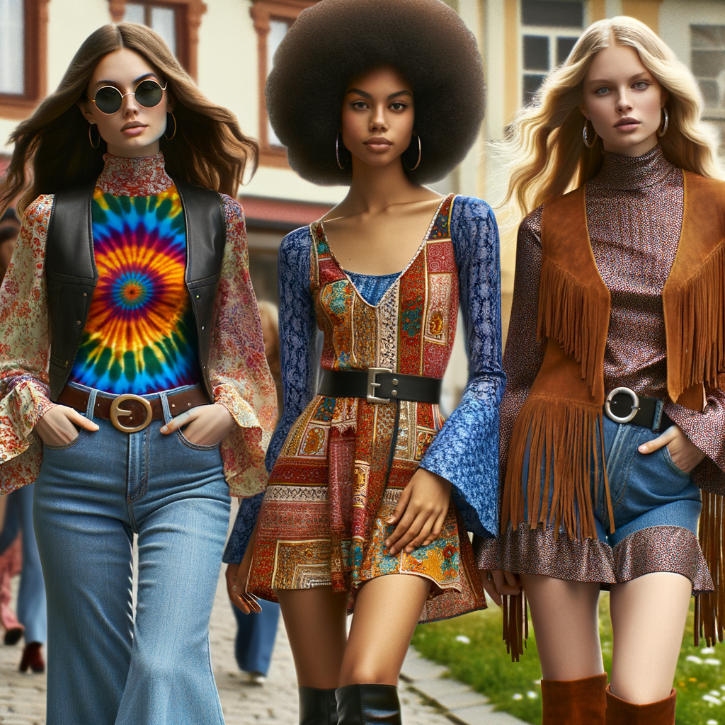 what to wear to a blues concert woman luxury What to wear from  Luxury Handbags Marketplace