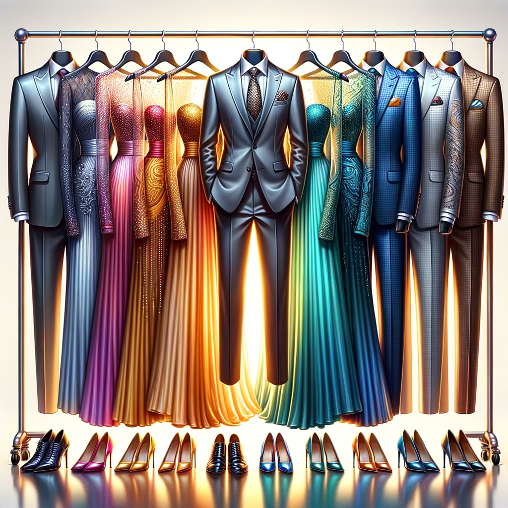 what to wear to a first job interview luxury What to wear from  Luxury Handbags Marketplace