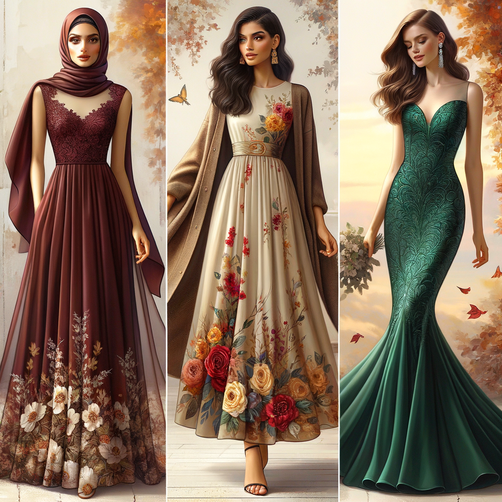 what to wear to a september wedding as a guest luxury What to wear from  Luxury Handbags Marketplace