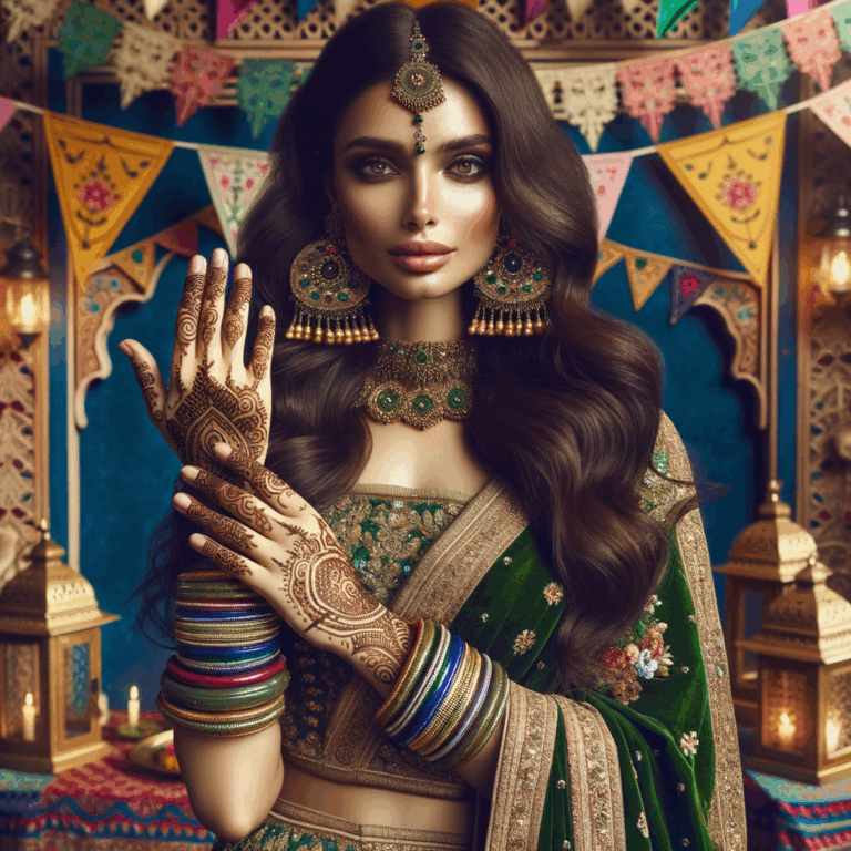 what to wear to a mehndi party as a guest female luxury What to wear from  Luxury Handbags Marketplace
