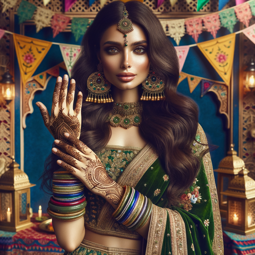 what to wear to a mehndi party as a guest female luxury What to wear from  Luxury Handbags Marketplace