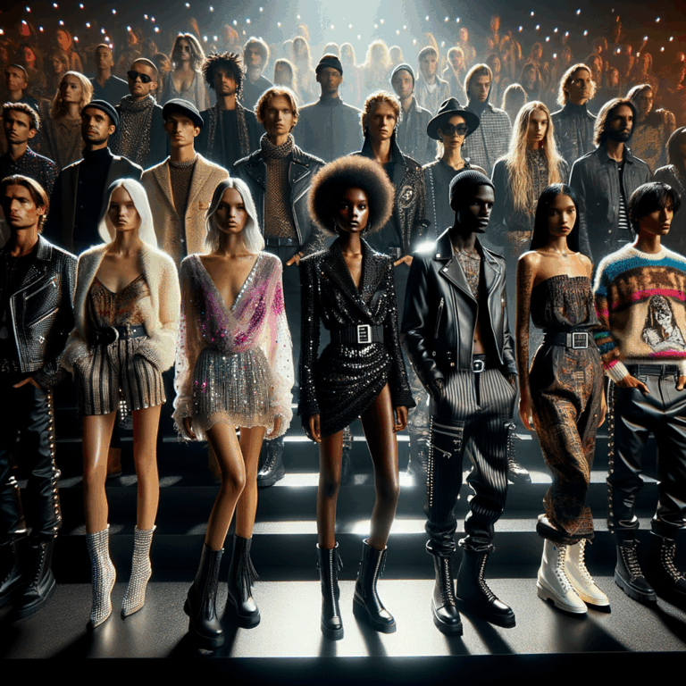 what to wear for a wake men luxury What to wear from  Luxury Handbags Marketplace
