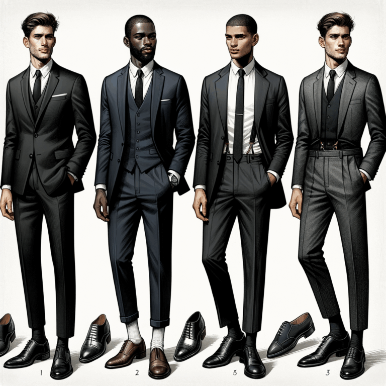 what to wear to a wake for men luxury What to wear from  Luxury Handbags Marketplace