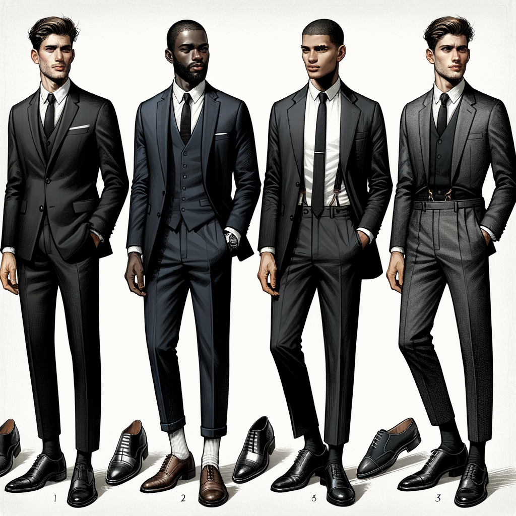 what to wear to a wake for men luxury What to wear from  Luxury Handbags Marketplace