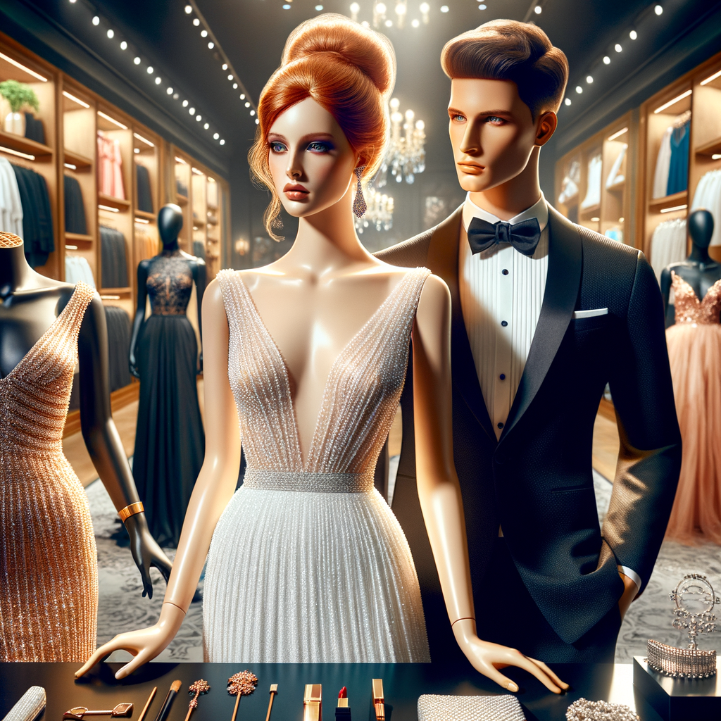 what to wear under a white dress that is see through luxury What to wear from  Luxury Handbags Marketplace
