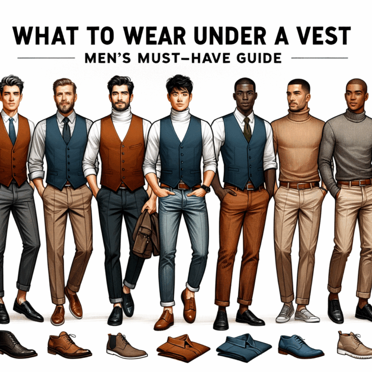 what to wear under a vest men luxury What to wear from  Luxury Handbags Marketplace