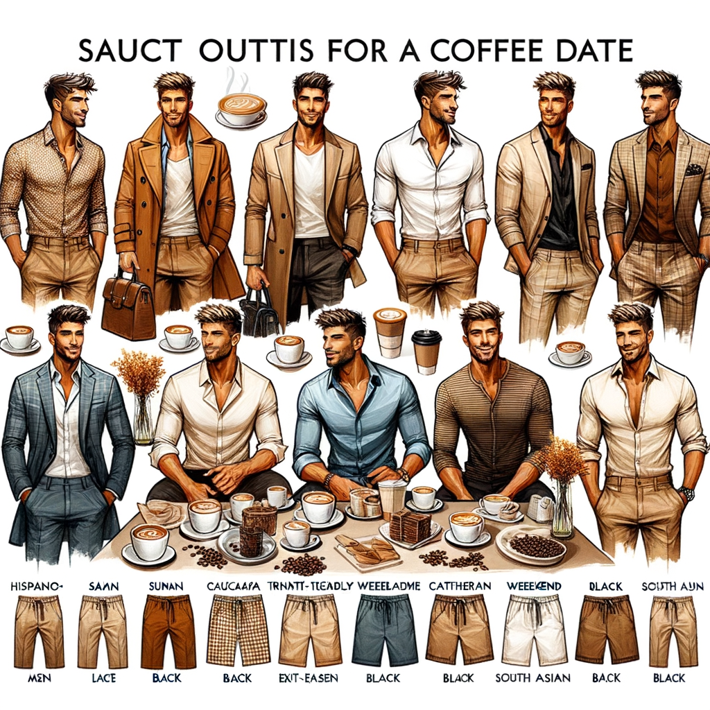 what to wear in a sauna men luxury What to wear from  Luxury Handbags Marketplace