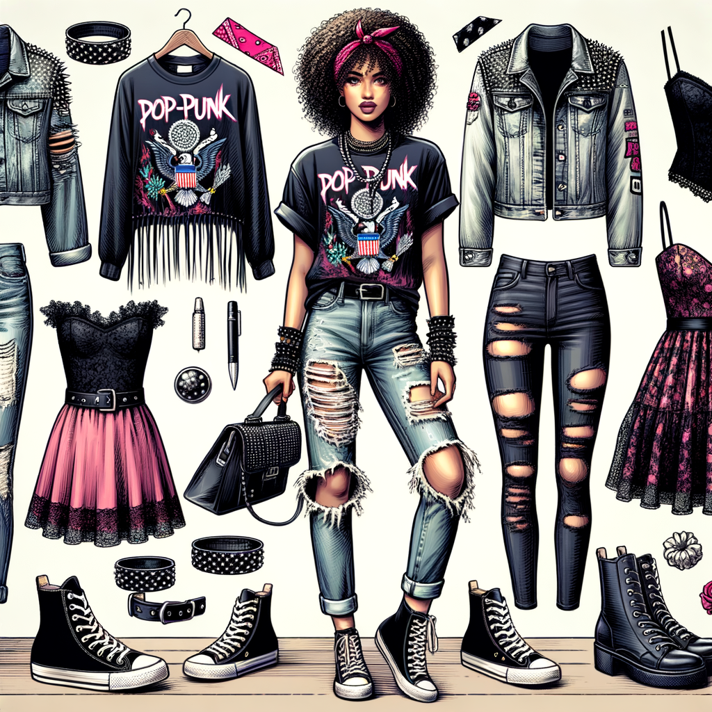 what to wear to a 70th birthday party female luxury What to wear from  Luxury Handbags Marketplace