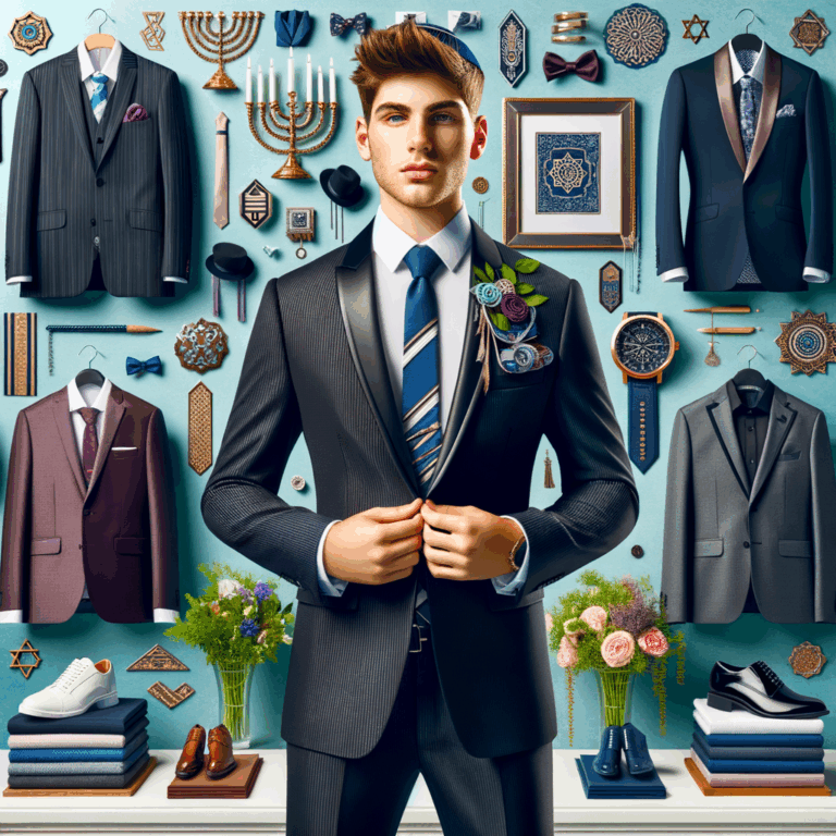 what shirt to wear for a passport photo luxury What to wear from  Luxury Handbags Marketplace