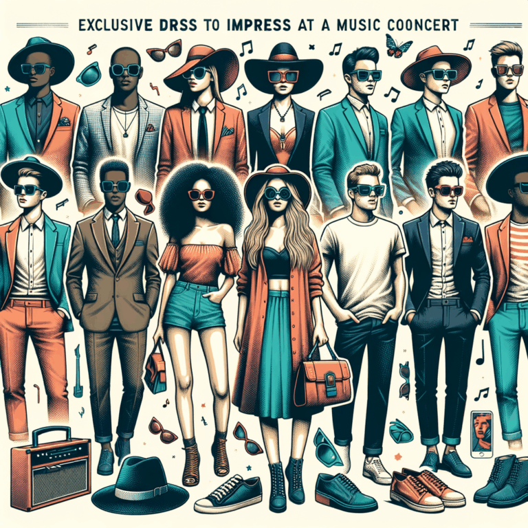 what to wear to a stevie wonder concert luxury What to wear from  Luxury Handbags Marketplace