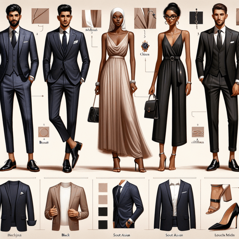 what to wear as a guest to a courthouse wedding luxury What to wear from  Luxury Handbags Marketplace