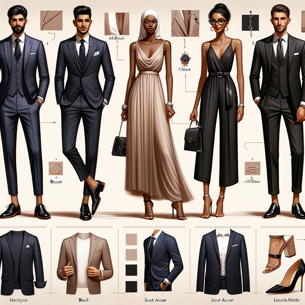what to wear as a guest to a courthouse wedding luxury What to wear from  Luxury Handbags Marketplace