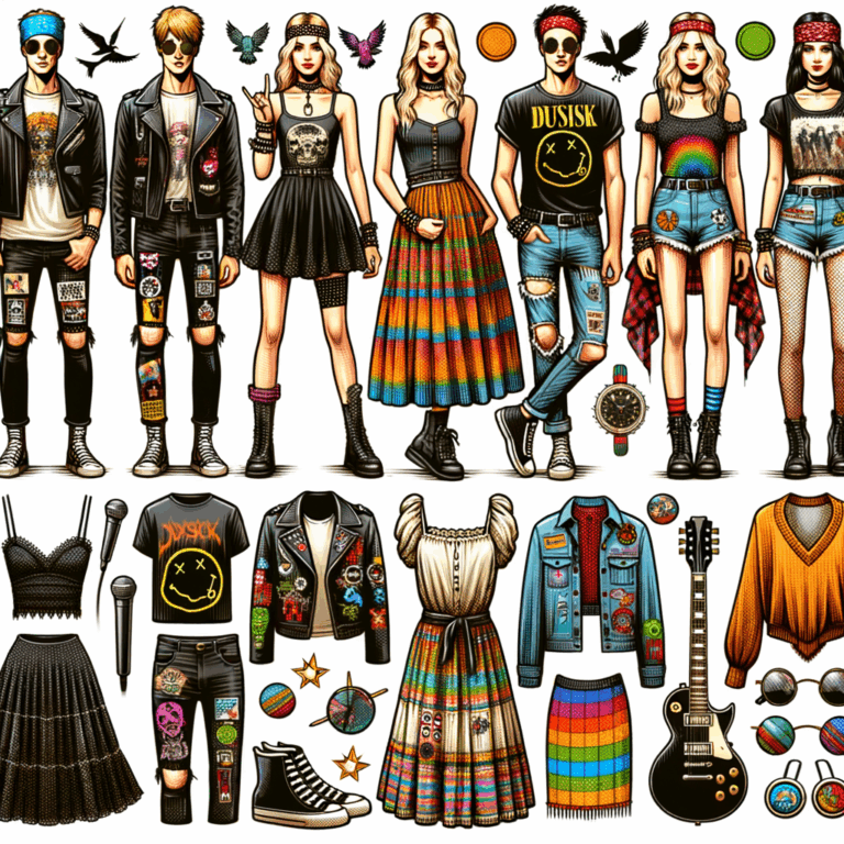 what to wear to a 21 pilots concert luxury What to wear from  Luxury Handbags Marketplace