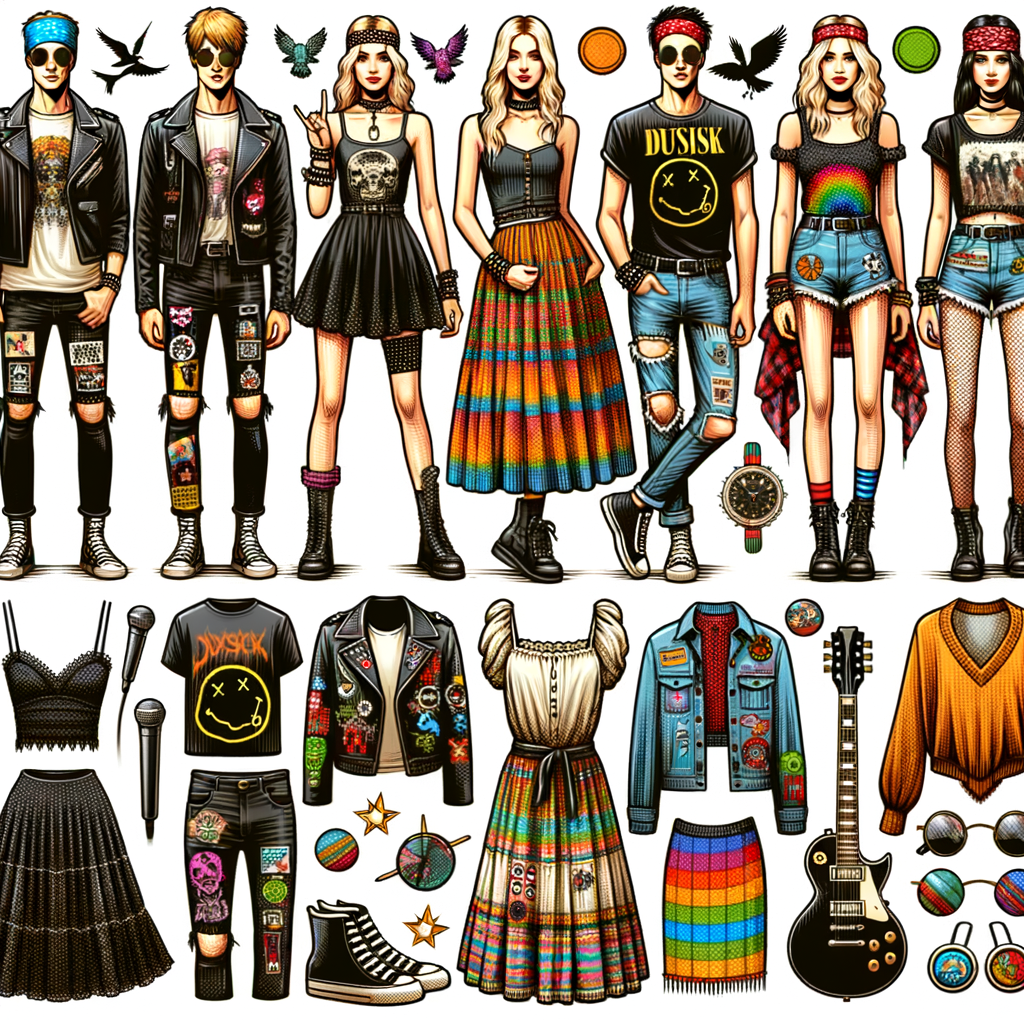 what to wear to a 21 pilots concert luxury What to wear from  Luxury Handbags Marketplace