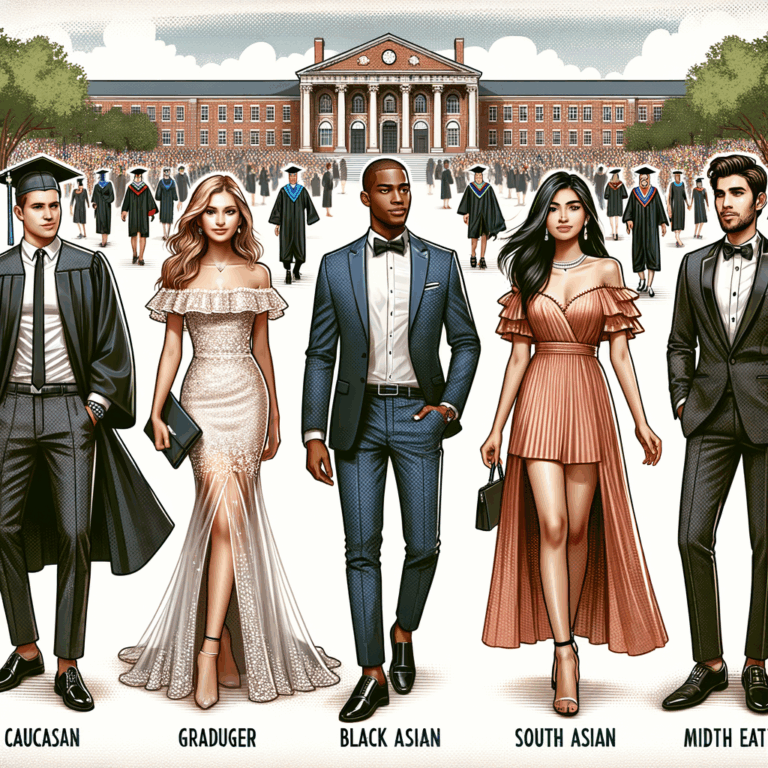 what to wear to attend a college graduation luxury What to wear from  Luxury Handbags Marketplace