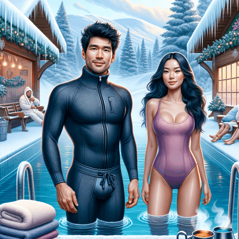 what to wear in a cold plunge luxury What to wear from  Luxury Handbags Marketplace
