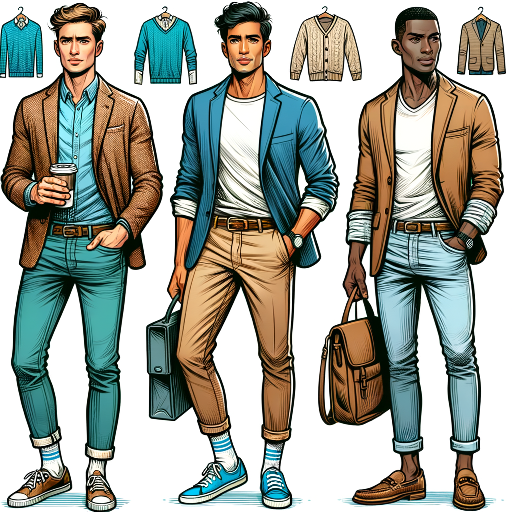 what to wear on a coffee date men luxury What to wear from  Luxury Handbags Marketplace