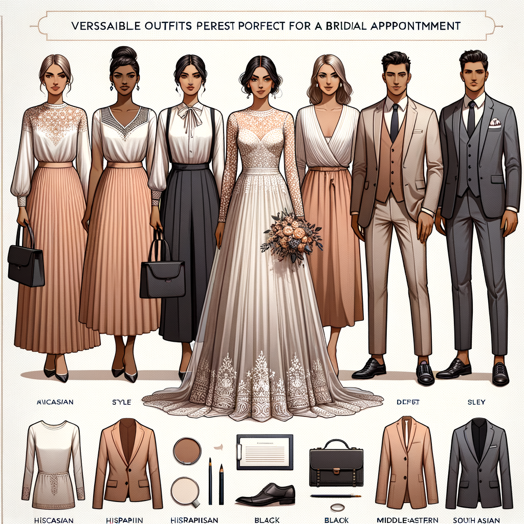 what to wear for a teacher interview male luxury What to wear from  Luxury Handbags Marketplace