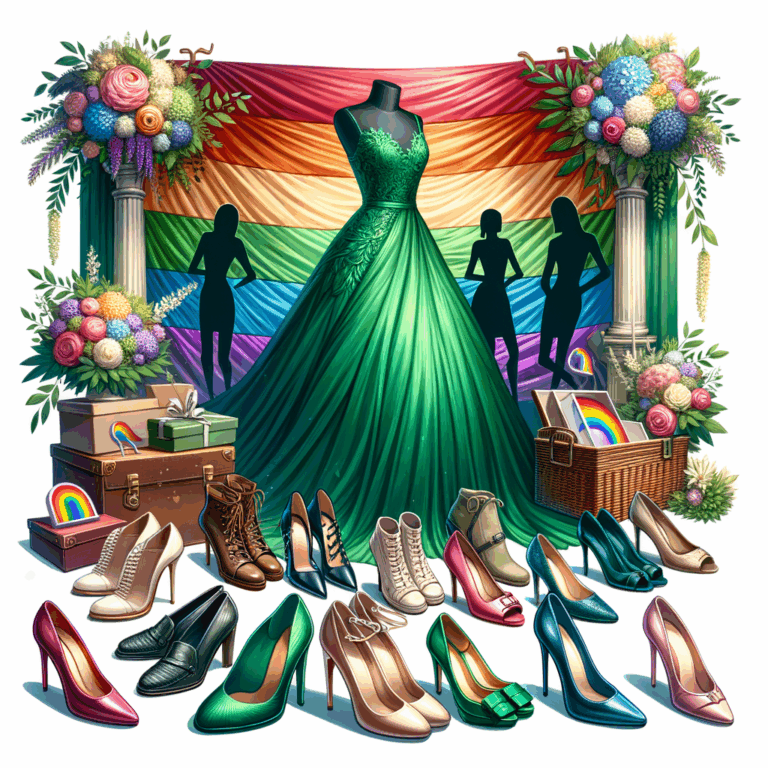 what to wear to a gay wedding as a guest luxury What to wear from  Luxury Handbags Marketplace