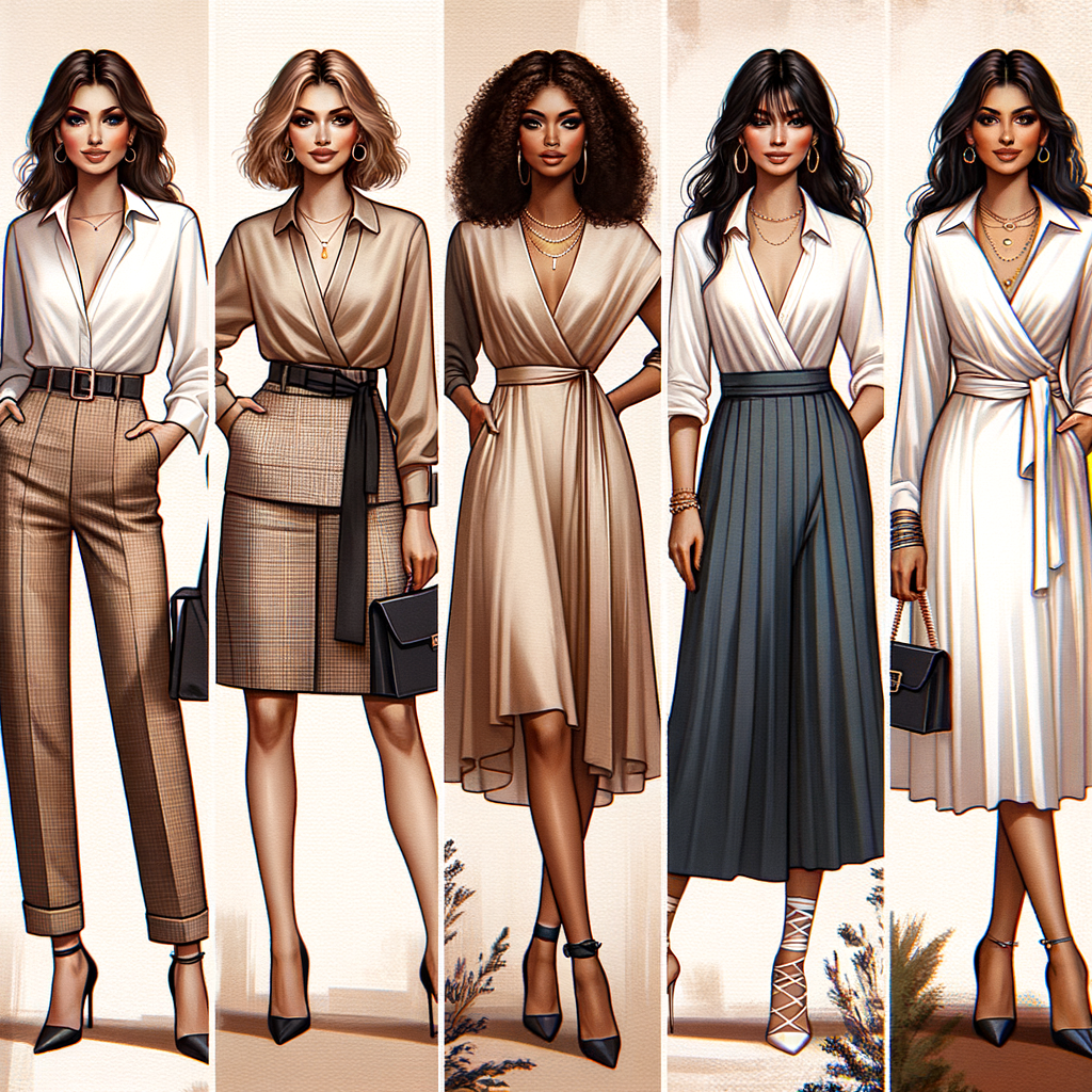 what to wear to a casual fundraiser women's luxury What to wear from  Luxury Handbags Marketplace