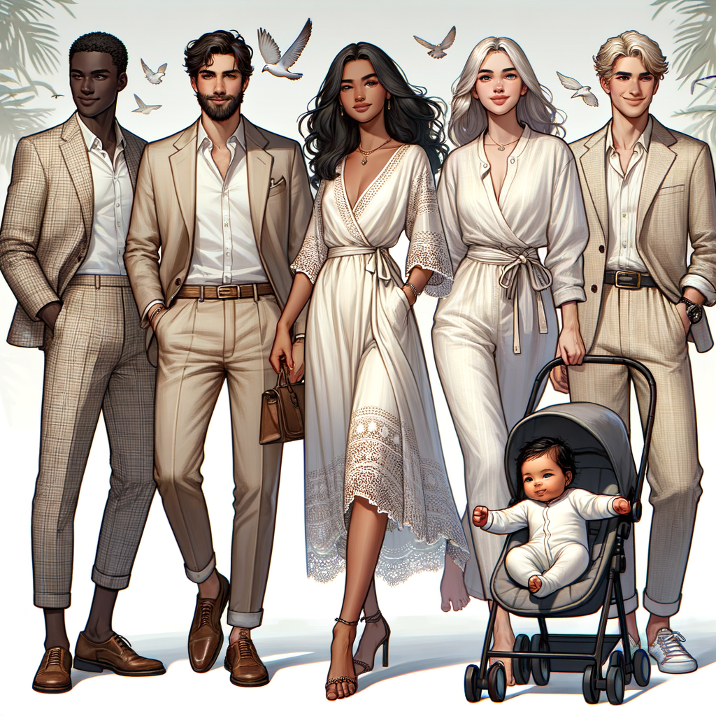 what should a baby wear to sleep in 73 degrees luxury What to wear from  Luxury Handbags Marketplace