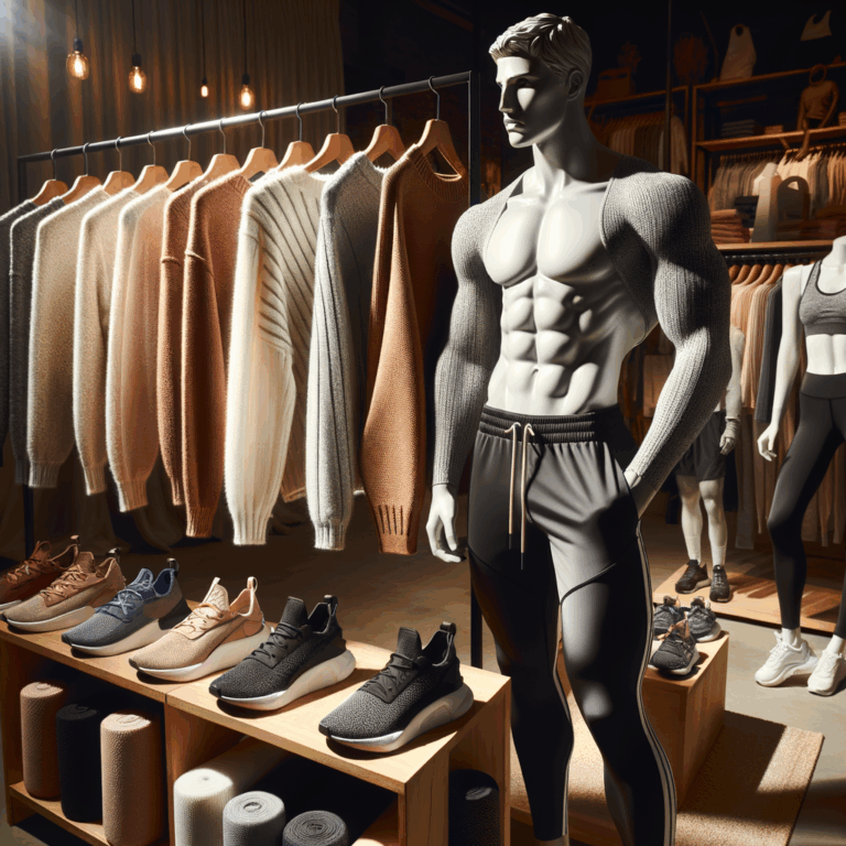 what to wear underneath a sweater luxury What to wear from  Luxury Handbags Marketplace
