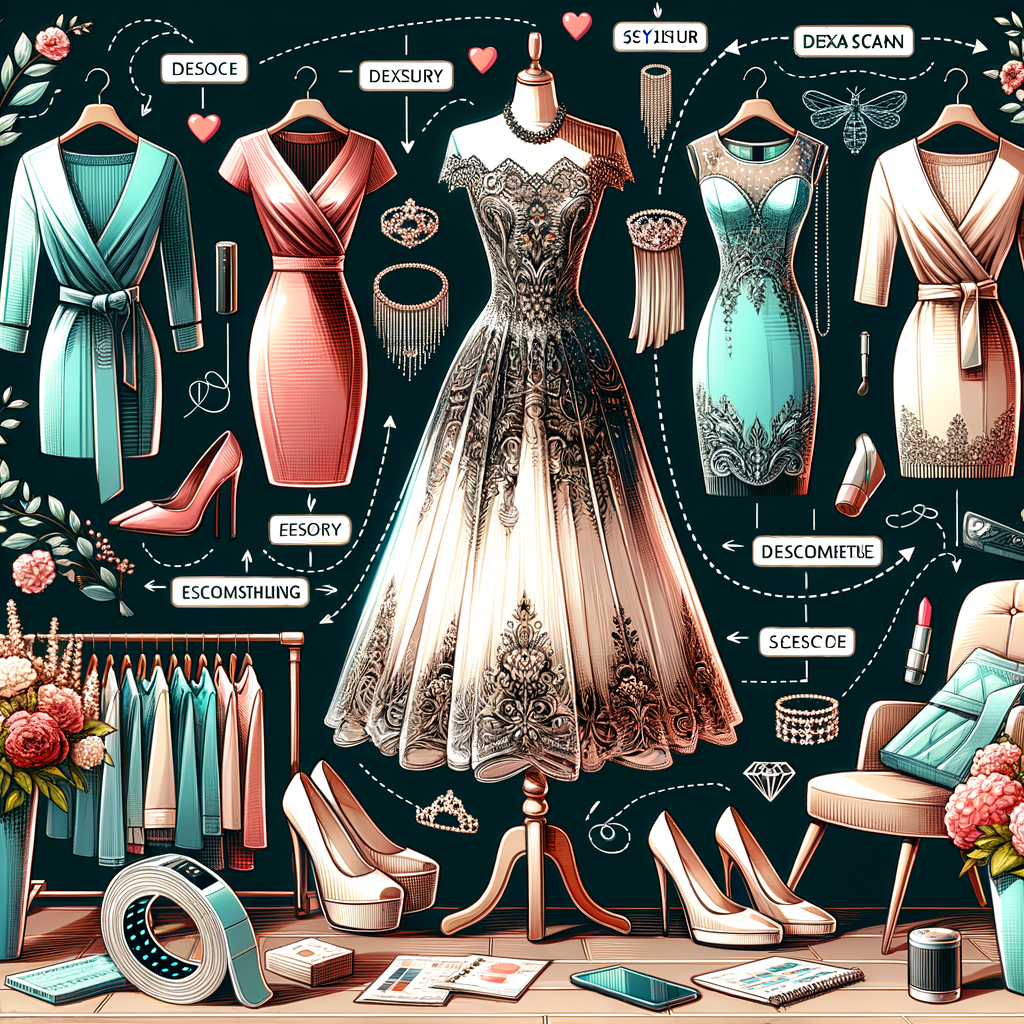 what kind of dress should i wear to a wedding luxury What to wear from  Luxury Handbags Marketplace