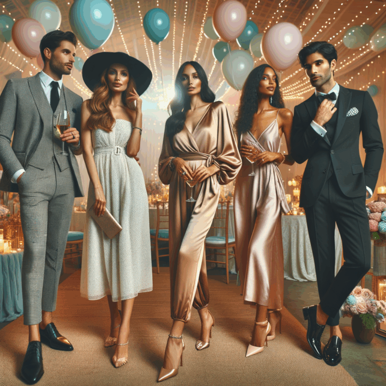 what to wear to a billie concert luxury What to wear from  Luxury Handbags Marketplace